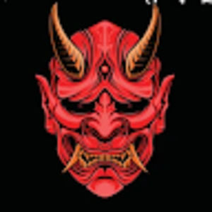 Meet your Posher, Rhin